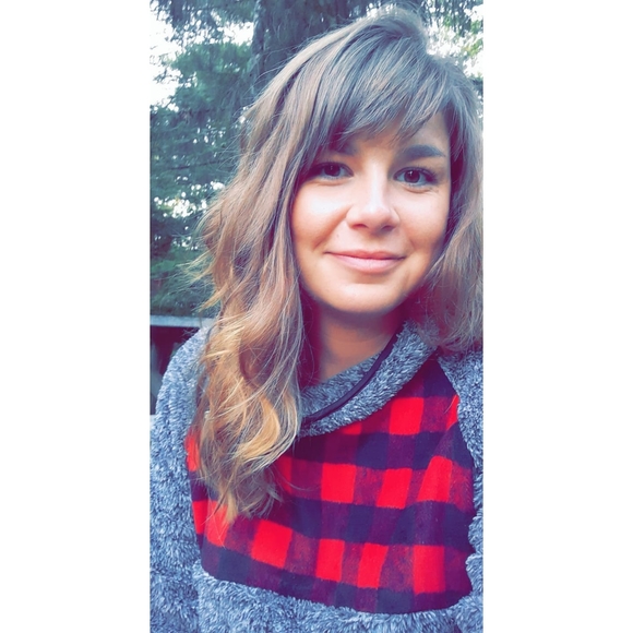 danaehaskell